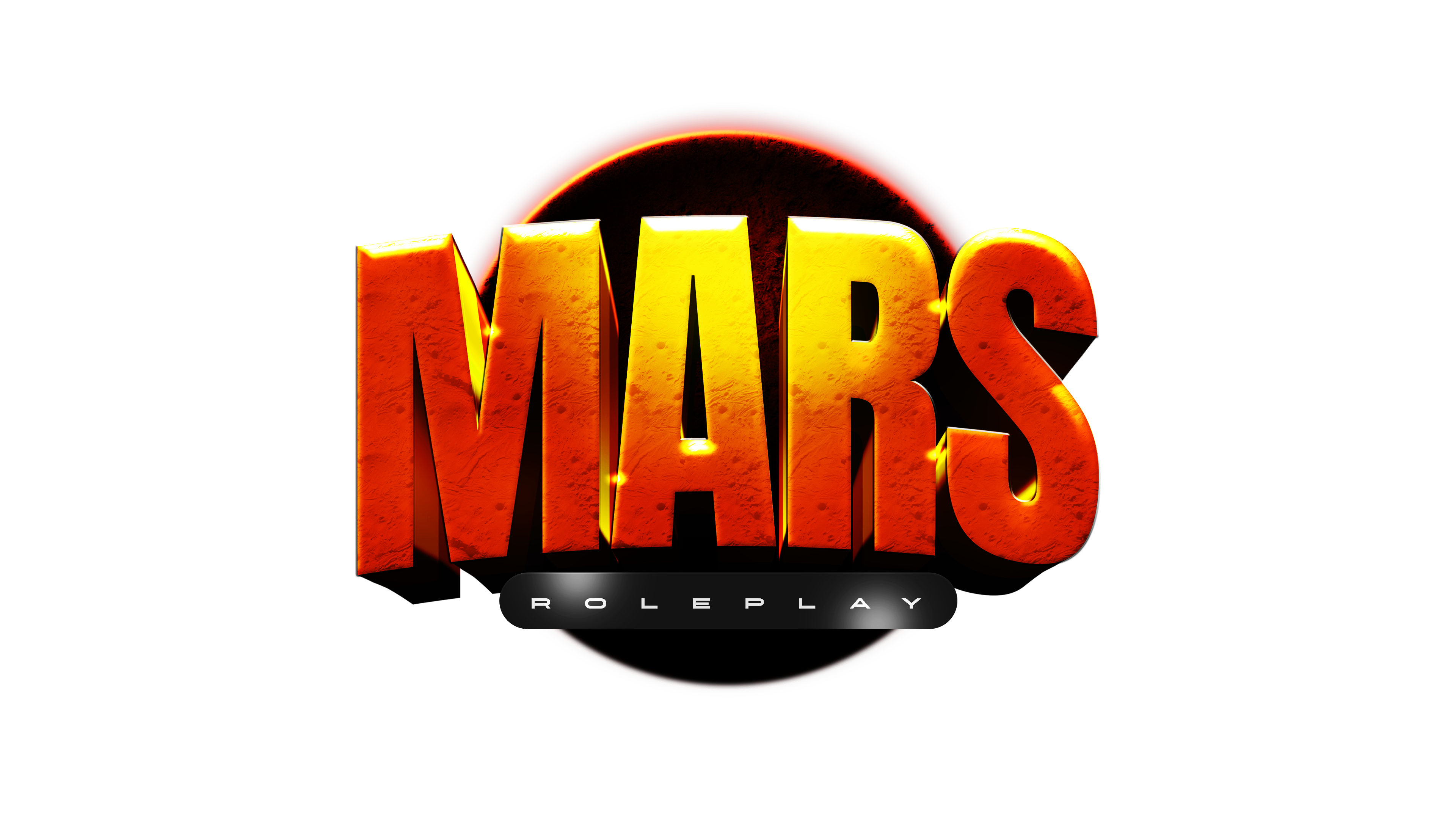 GEN Roleplay Logo